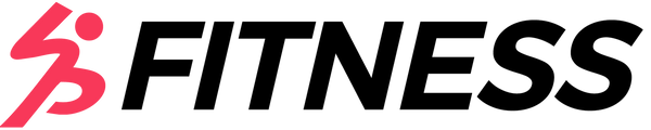 ProGymHQ